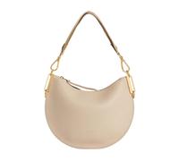 Coccinelle - Sunup Sac Bandoulière - Femme - Sacs - Beige - Taille: ONE Size