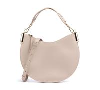 Coccinelle Sunup Sac fourre-tout beige, femme