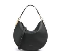 Coccinelle Sunup Sac fourre-tout noir, femme