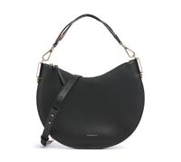 Coccinelle Sunup Sac fourre-tout noir, femme