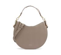Coccinelle Sunup Sac fourre-tout taupe, femme