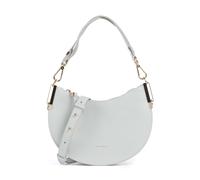 Coccinelle Sunup Sac porté épaule bleu clair, femme