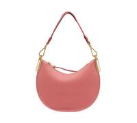 Coccinelle - Sunup Shoulder Bag - Femme - Sacs - Rose - Taille: ONE Size