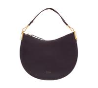 Coccinelle - Sunup Shoulder Bag - Femme - Sacs - Violet - Taille: ONE Size