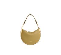 Coccinelle - Sunup Small - Femme - Sacs - Vert - Taille: ONE Size