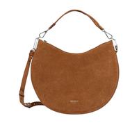 Coccinelle - Sunup Shoulder Bag - Femme - Sacs - Brun - Taille: ONE Size