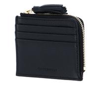 COCCINELLE Tassel Credit Card Holder