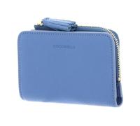 Coccinelle Tassel Wallet Azul