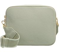 Coccinelle Tebe Celadon Vert vert vert A0332193