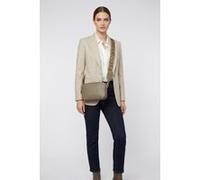 Coccinelle Tebe Laurel Green Taille: OS | Sacs en bandoulière Outlet | Femme | Vert