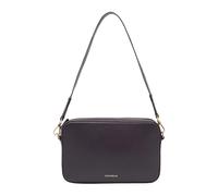 Coccinelle - Tebe Mini Bag - Femme - Sacs - Violet - Taille: ONE Size