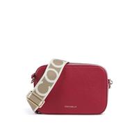 COCCINELLE SAC FEMME ROUGE : Couleur - Rouge, Taille - UNI Taille : UNI Couleur : Rouge