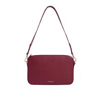 Coccinelle - Tebe Small - Femme - Sacs - Brun - Taille: ONE Size