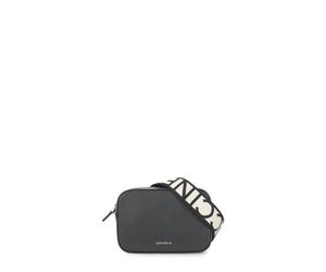 Coccinelle - Tebe Small - Femme - Sacs - Noir - Taille: ONE Size