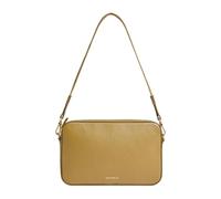 Coccinelle - Tebe Small - Femme - Sacs - Vert - Taille: ONE Size