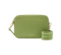 Coccinelle - Tebe Small - Femme - Sacs - Vert - Taille: ONE Size