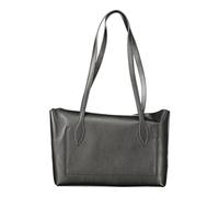 Coccinelle - Thess Bag - Femme - Sacs - Noir - Taille: ONE Size