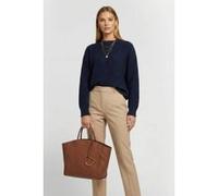 Coccinelle Tote Bag In Brown Taille: OS | Sacs en bandoulière Outlet | Femme | Marron