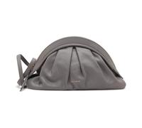 Coccinelle - Tote Bags - Femme - Sacs - Gris - Taille: ONE Size