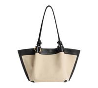 Coccinelle - Tote Bags - Femme - Sacs - Multicolore - Taille: ONE Size