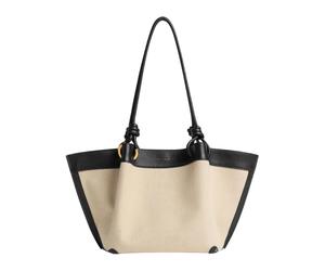 Coccinelle - Tote Bags - Femme - Sacs - Multicolore - Taille: ONE Size