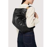 Coccinelle U5F 11 02 01 ss26 SANDSHELL (N64) TU