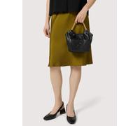 Coccinelle U5F 58 01 01 ss26 NOIR (1) TU