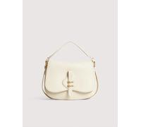 Coccinelle U7F 18 01 01 ss26 PEARL (N17) TU