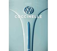 Coccinelle, un art de vivre