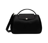 Coccinelle - V60 Coccinellepansy Bimateria - Femme - Sacs - Noir - Taille: ONE Size