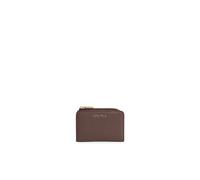 Coccinelle - Wallets & Cardholders - Femme - Accessoires - Brun - Taille: ONE Size