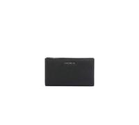 Coccinelle - Wallets & Cardholders - Femme - Accessoires - Noir - Taille: ONE Size
