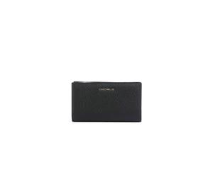 Coccinelle - Wallets & Cardholders - Femme - Accessoires - Noir - Taille: ONE Size