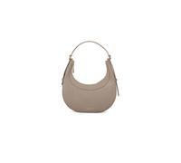 Coccinelle - Whisper - Femme - Sacs - Gris - Taille: ONE Size