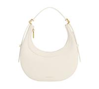 Coccinelle - Whisper Mini Bag - Femme - Sacs - Blanc - Taille: ONE Size