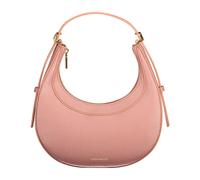 Coccinelle - Whisper Mini Bag - Femme - Sacs - Rose - Taille: ONE Size