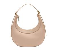 Coccinelle - Whisper Mini Bag - Femme - Sacs - Rose - Taille: ONE Size