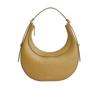 Coccinelle - Whisper Mini - Femme - Sacs - Vert - Taille: ONE Size