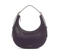 Coccinelle Whisper Sac porté épaule prune, femme