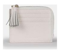 Coccinelle White Purse In White Taille: OS | Pochettes Outlet | Femme | Blanche