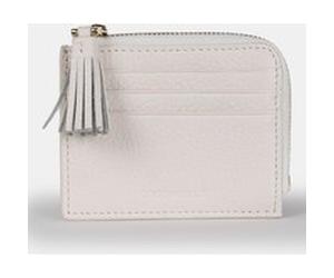 Coccinelle White Purse In White Taille: OS | Pochettes Outlet | Femme | Blanche
