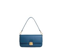 Coccinelle, Femme, Sacs, Bleu, Taille: ONE Size C-Me Lock Large
