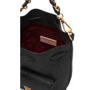 COCCINELLE - Women's Coccinelle Beat Generation small shoulder bag