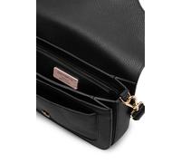 Coccinelle C-Me Sac bandoulière noir, femme