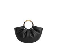 COCCINELLE - Women's Coccinelle Shell medium bag