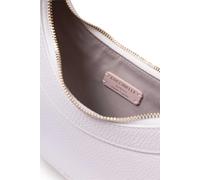 COCCINELLE - Women's Coccinelle Whisper bag with additional shoulder strap