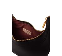 COCCINELLE - Women's Coccinelle Whisper bag with additional shoulder strap