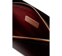 COCCINELLE - Women's Merveille bag with additional shoulder strap