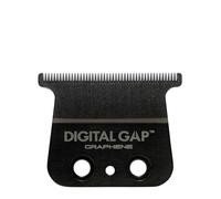 Cocco Ambassador Digital Gap Trimmer Graphene Blade - lame de rechange