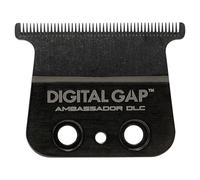 Cocco Digital Gap™ Ambassador DLC Trimmer Blade